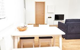 Krug-Apartments