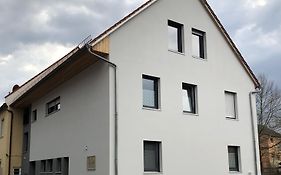Krug-Apartments